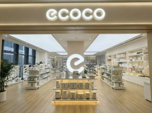 How Do You Choose from 999+ Household Items Made In China?